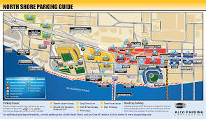 Steelers Parking Alco Parking A public hearing is expected today on the pittsburgh steelers' plans to alter some of the seating at heinz field;
