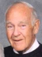 Life Story for Richard P. White