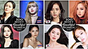 But we made a (debatable) list of the most beautiful and good looking actresses in the world 2020. Top 100 Most Beautiful Faces In The World 2020 Youtube