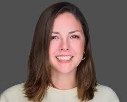 Marie Bond's Instagram, Twitter & Facebook