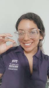 Marissa Stacy's Instagram, Twitter & Facebook