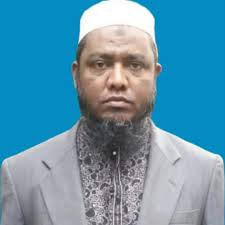 সেনাবাহিনীর হাতে রাষ্ট্রের ক্ষমতা যাচ্ছে খুব দ্রুত।