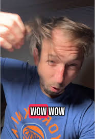 Club World Cup Final Watch Party Toronto