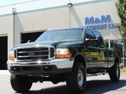 Image result for Black 2000 F350
