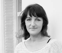 La collaboration entre Barbara Sand et Holidermie