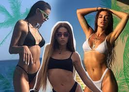 Check spelling or type a new query. Elenh Foyreira Oles Oi Se3i Emfaniseis Ths Me Magio