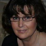 Judi Fuller (eifuller)