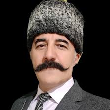 Seshat In Egyptian mythology, Seshat was the Ancient Egyptian goddess of  wisdom, knowledge, and writing. She was seen as a scribe and record keeper,  and her name translates as " she who