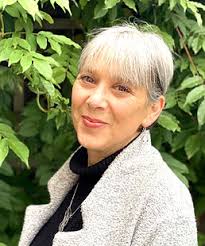 English Language School