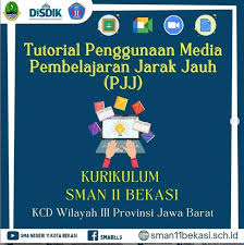 We did not find results for: Sma Negeri 11 Bekasi