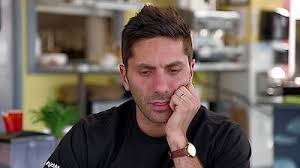 Tv Show Season Catfish Season Watch Online A Taste Of Louisiana With Chef John  Folse Catfish