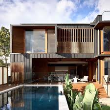 Shaun Lockyer On Instagram Z House Is Now On Our Website Thanks To Zhen Chen And M2construct For Making It Real And To Scottburrowsphotographer For Capt