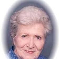 Evelyn Schmidt Obituary July 10, 2005