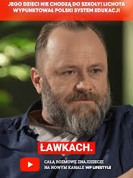 Polskie Dzieci W Szwecji