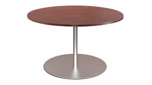If you would like to customize the colors возникла проблема при загрузке перевода. 24 Round Coffee Table Cherry By Office Source
