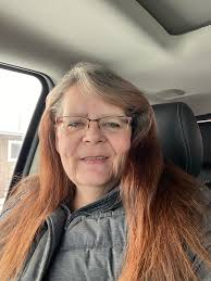 Hi all! I just wanted to introduce myself and share a photo! Love the group  😊