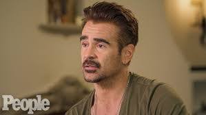 Jesse Hillis's Instagram, Twitter & Facebook