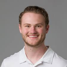 Meet Your WSUSA Legislative Branch