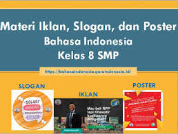 Maybe you would like to learn more about one of these? Iklan Slogan Dan Poster Other Quizizz