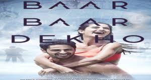 Hd Movies Download Free Latest Movies Torrent 2016 hindi movies, hindi movies, katrina kaif all movies hindi. share hot ll1 click