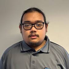 Safety System & Control System Engineers