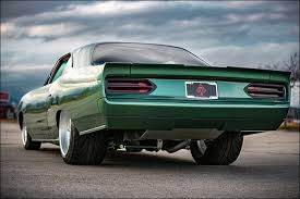 Image result for Lime Green 1970 Satellite