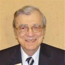 Obituary, Visitation & Funeral Information