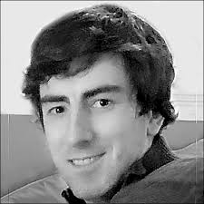 ADRIAN MCELWEE Obituary (2016)