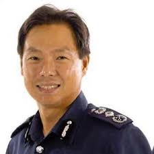 Nanyang Business School alumnus Peter Ng Joo Hee is the new police chief. He takes over as the Commissioner of Police on 1 February 2010, giving up his ... - AN_PeterNgJooHee