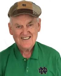 Obituary information for Conrad Joseph Conway