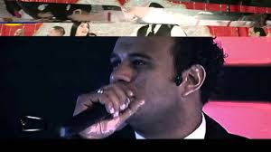 محمود الليثى بنت الجيران Mahmoud Ellithy Bent Elgeran Youtube