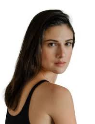 List of Filipino people of German descent