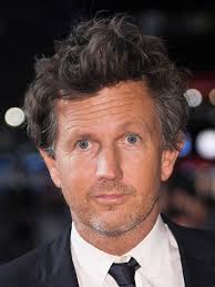 Richard Brown Pictures