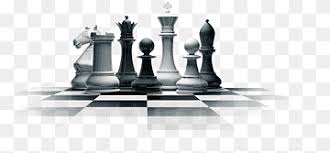Owareru youni isoi de iru kawai ta mune ga kari tateru no sa dare no tame de naku dare no mono. Six Silhouette Assorted Chess Piece Chess Piece Rook Bishop Pawn Pieces King Queen Sports Png Pngwing