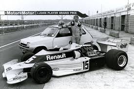 Image result for Bleu Touareg 1977 Renault