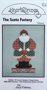 Free shipping for many products! Just Cross Stitch In Limerick Pa July 2018