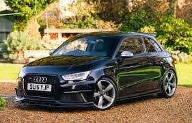 Image result for Daytona Gray 2015 S1