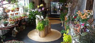 Check spelling or type a new query. How To Choose An Online Florist Best Flower Shops