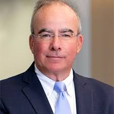 Dechert LLP, Registered Funds