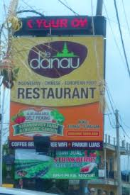 This is a very good commercial chinese made pump. De Danau Bali Restaurant Reviews Photos Phone Number Tripadvisor