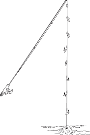 Muitas vezes, a maioria das pessoas deu classificações positivas neste livro sobre feijalo no pote de s. Chicotinho Fishing Gear Used In The Curimba Prochilodus Lineatus Download Scientific Diagram