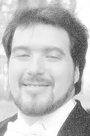 Shawn Nagy's Instagram, Twitter & Facebook