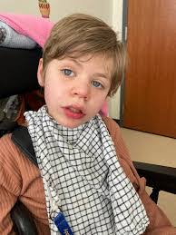 Christine Duncanson's Instagram, Twitter & Facebook