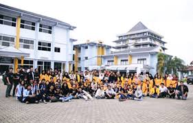 Jumlah universitas di indonesia yang memiliki jurusan arsitektur cukup banyak. 2021 Daftar Universitas Jurusan Arsitektur Terbaik Di Indonesia