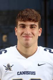 2023-24 Football Roster