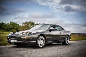 Wykup samochodu z leasingu - jak rozliczyć jego sprzedaż?