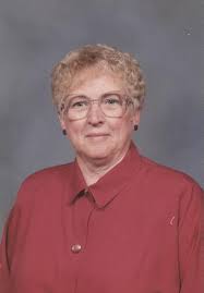 Iva Sletten Obituary June 26, 2011