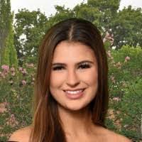 Jimmy Ontiveros's Instagram, Twitter & Facebook