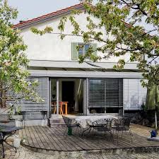 Den Wintergarten Automatisch Steuern Mehr Dazu Auf Unserem Blog Wintergarten Garten Bau