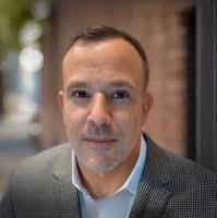 20+ "Chris Gasser" profiles